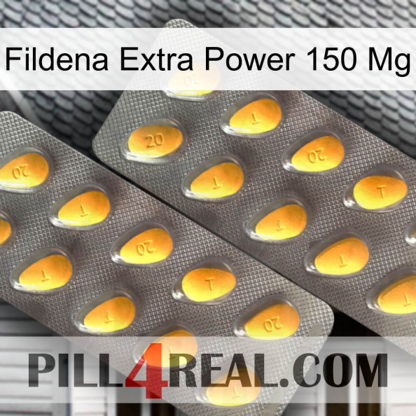 Fildena Extra Power 150Mg cialis2